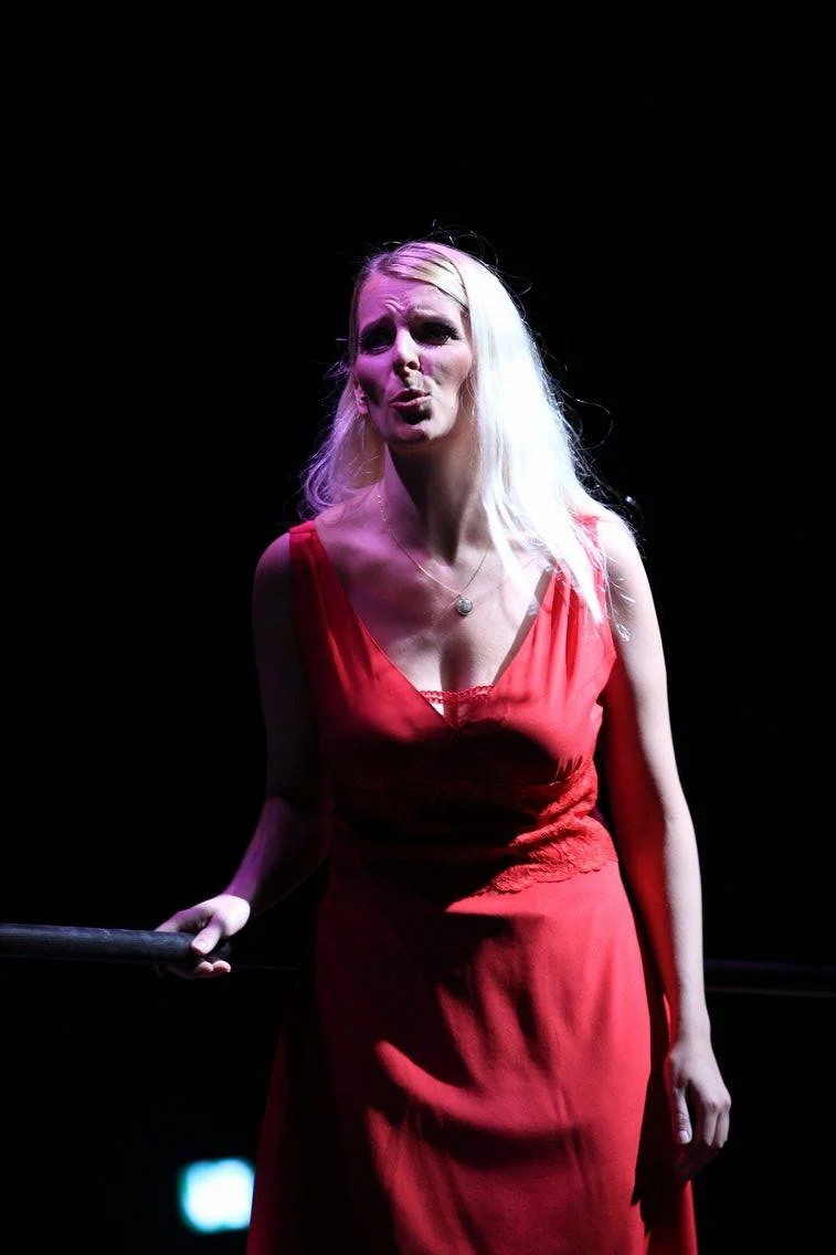 Maria 3.jpg