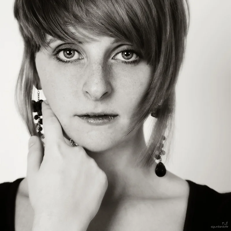 20110605_121601_bw_web.jpg