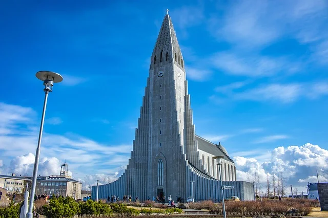 hallgrimskirkja-2.jpg
