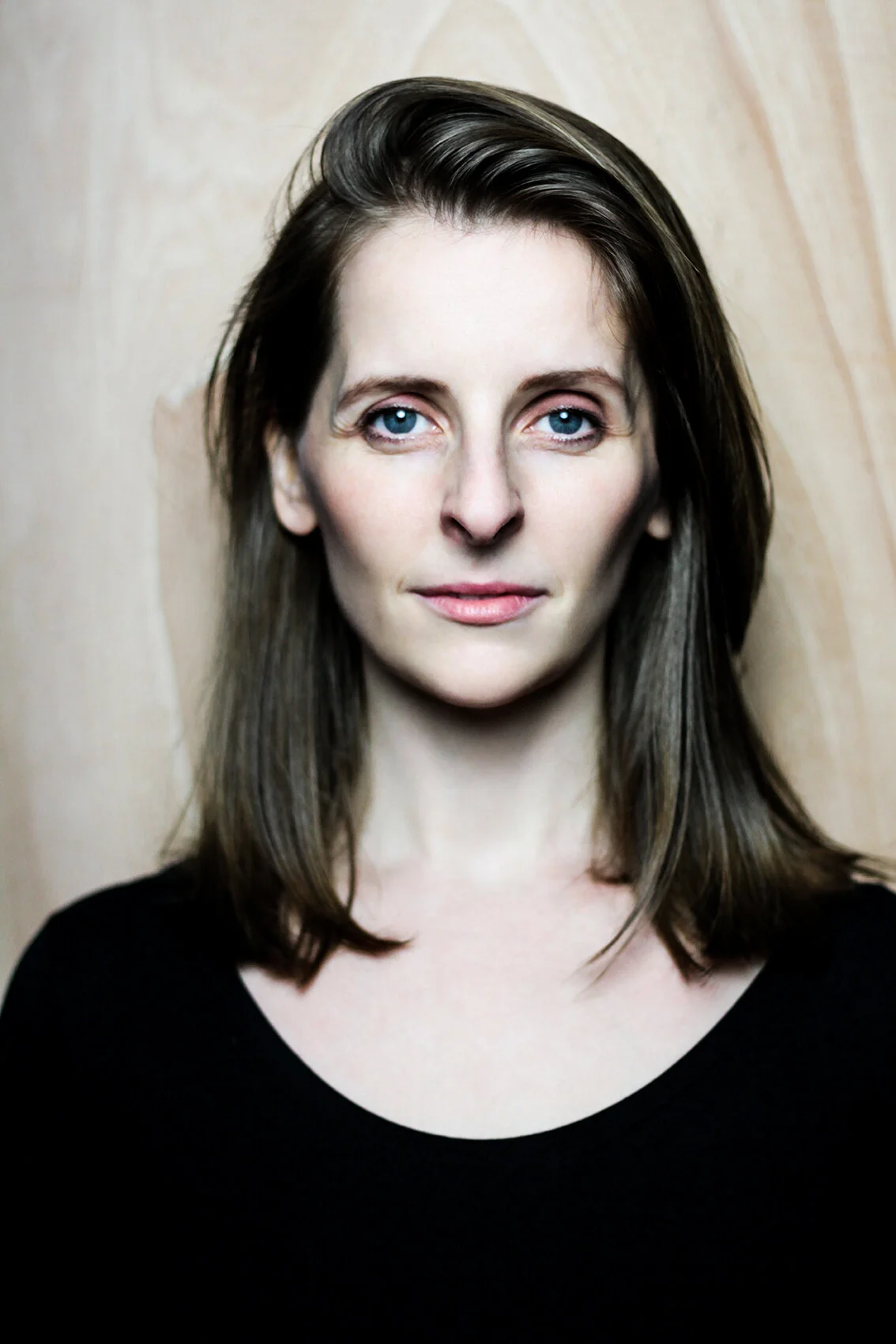 Antje Taiga Jandrig