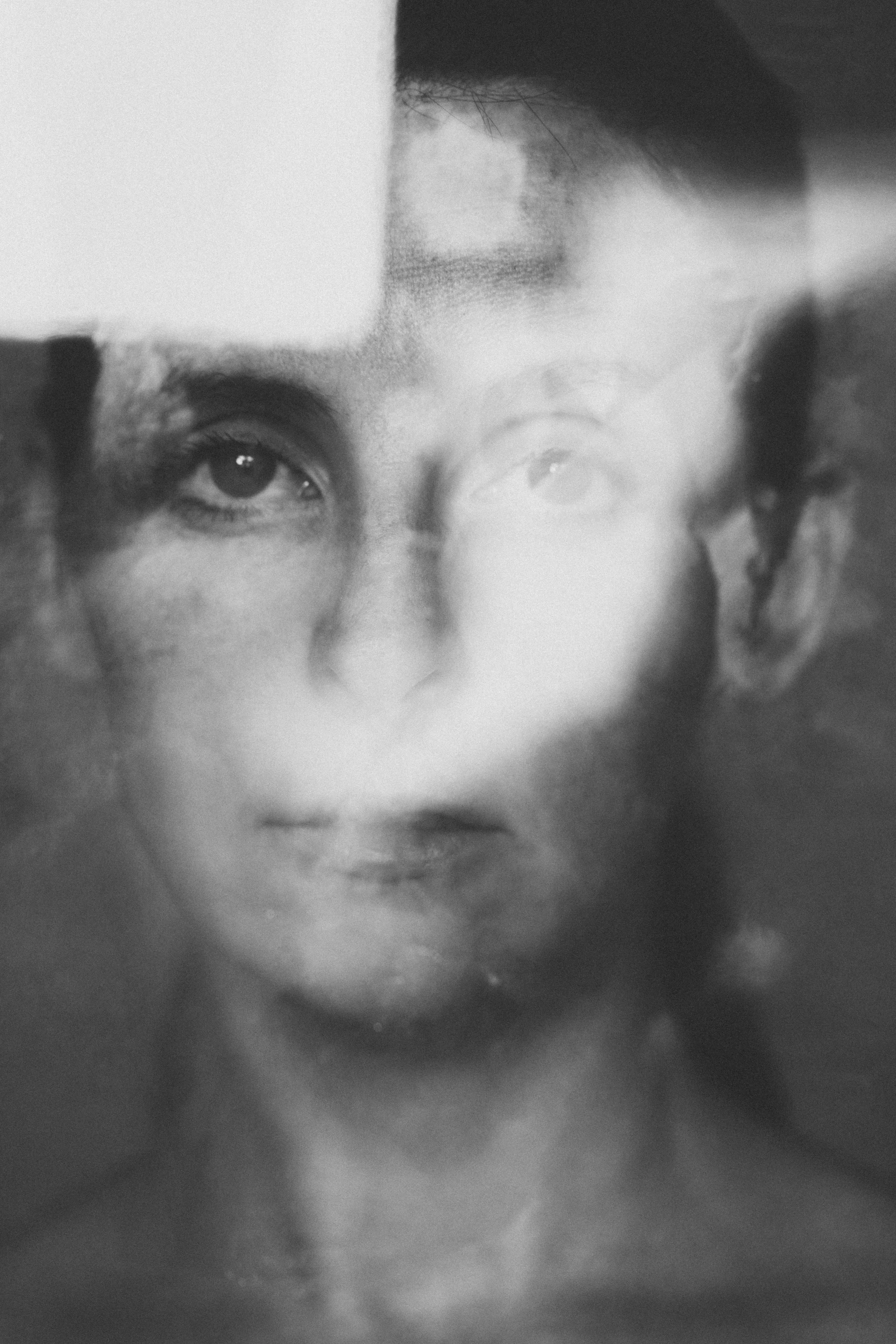 Photo: Gunnlöð Jóna Rúnarsdóttir