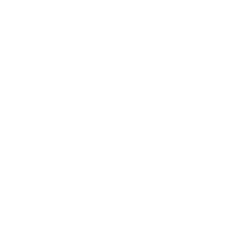 LinkedIn-White.png