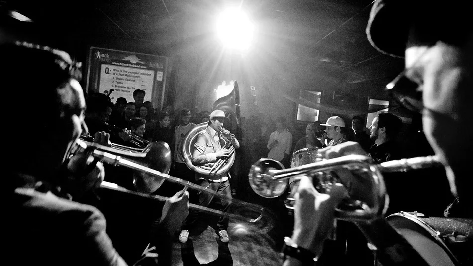 jazzmafia_10yr.jpg