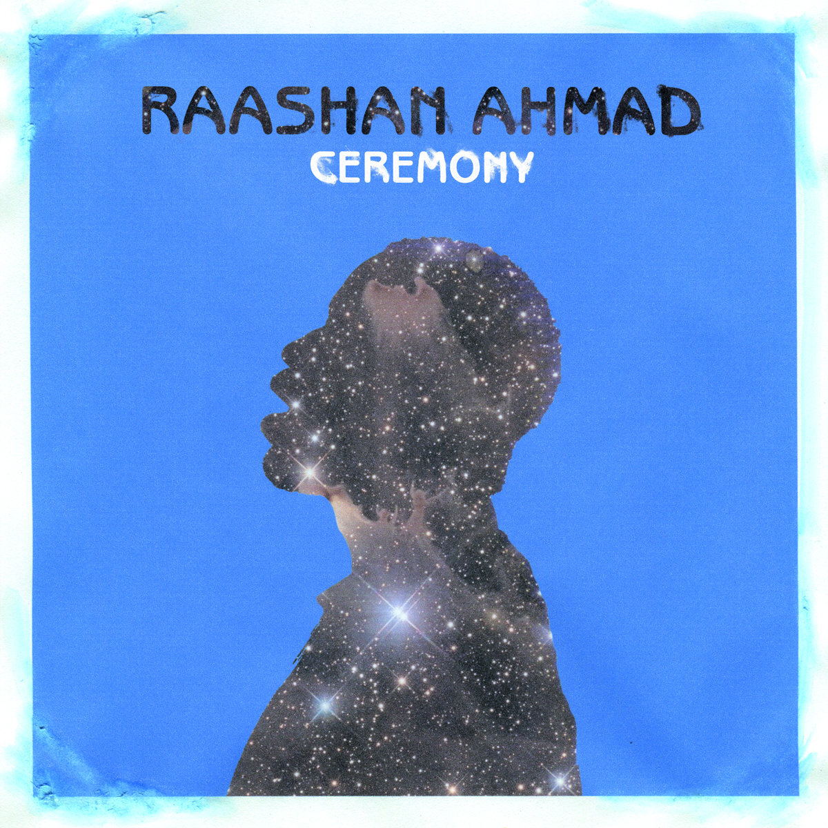 Rashaan Ceremony.jpg