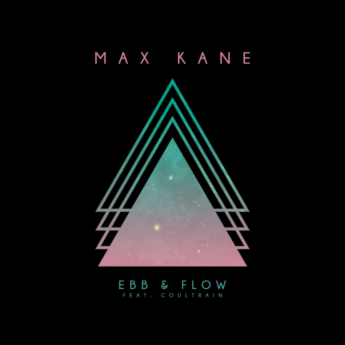 Max Kane Ebb Flow.jpg