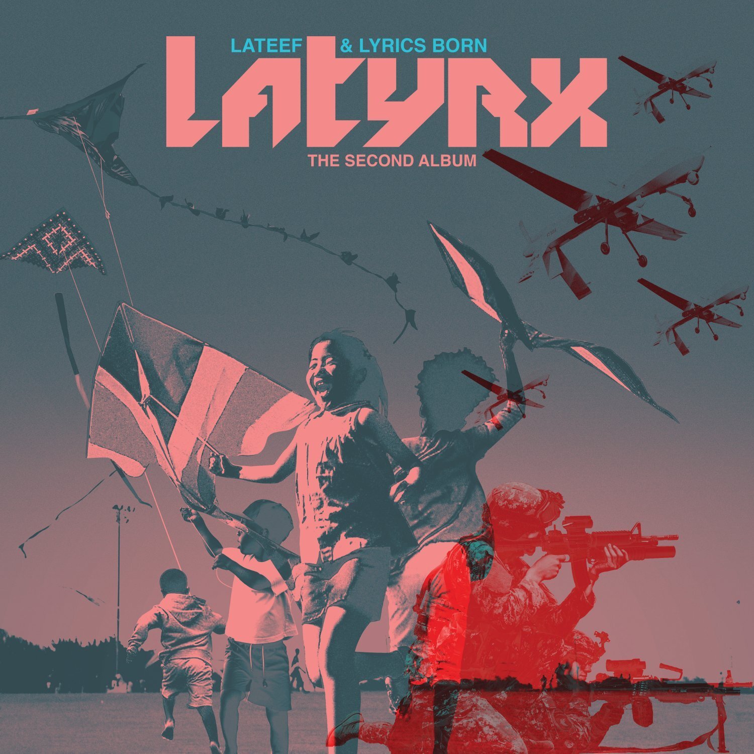 Latyrx 2nd.jpg