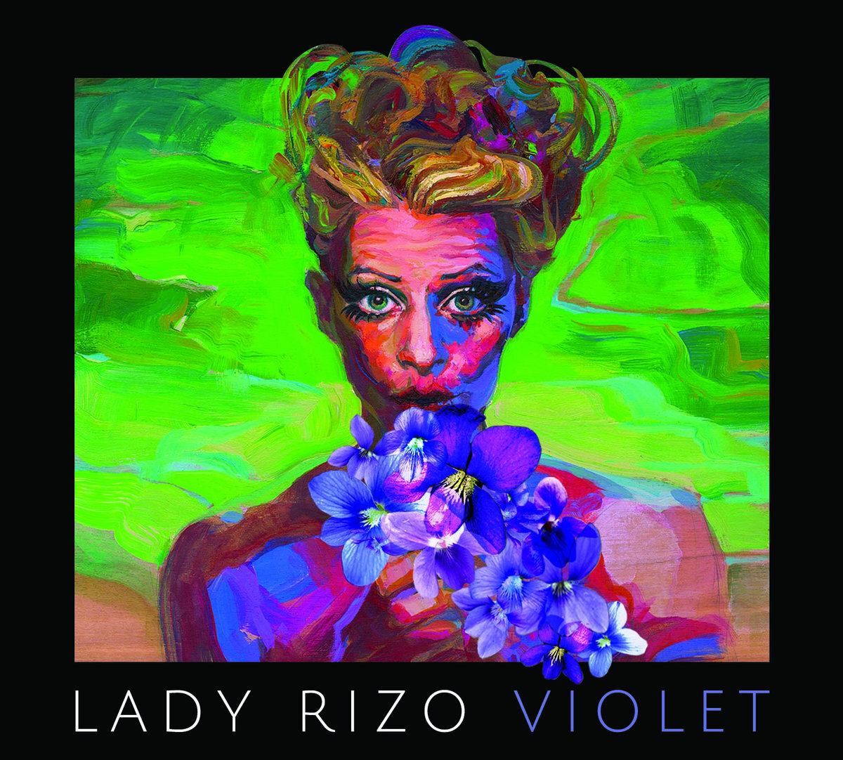 Lady Rizo Violet.jpg