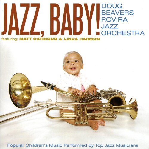 Jazz Baby.jpg