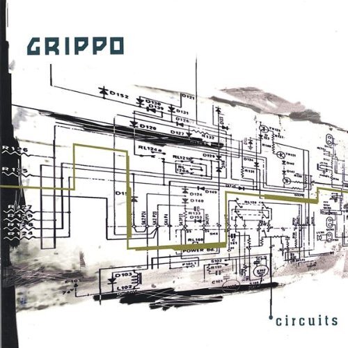 Grippo Circuits.jpg