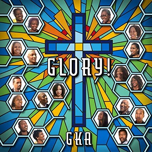 Glory GKA.jpg