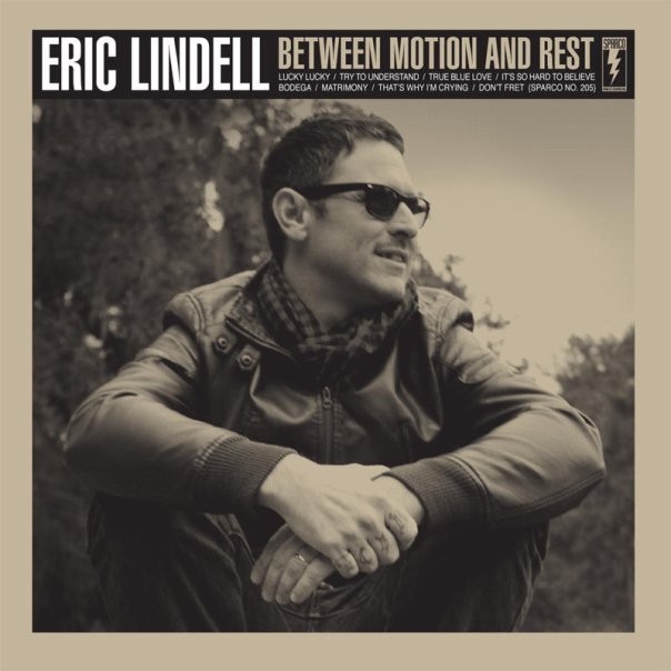 Eric Lindell Motion.jpg