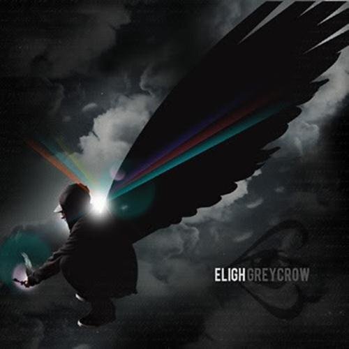 Eligh Grey Crow.jpg