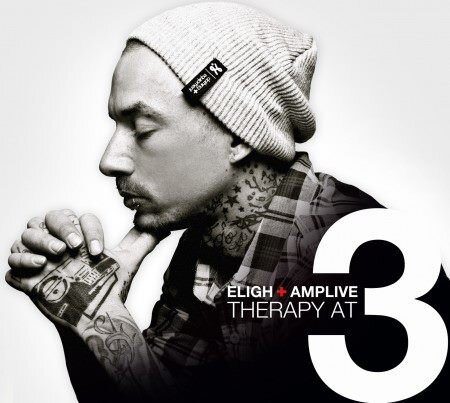 Eligh Amp Therapy.jpg