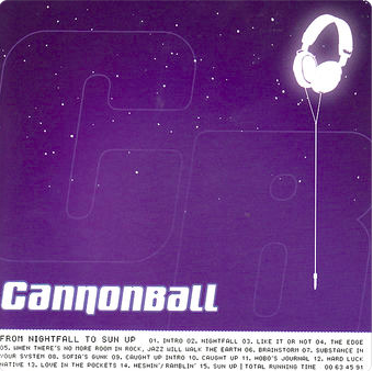 Cannonball nightfall.png
