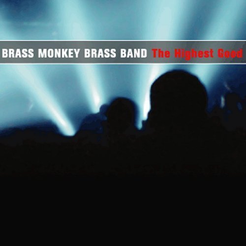 Brass Monkey Highest.jpg