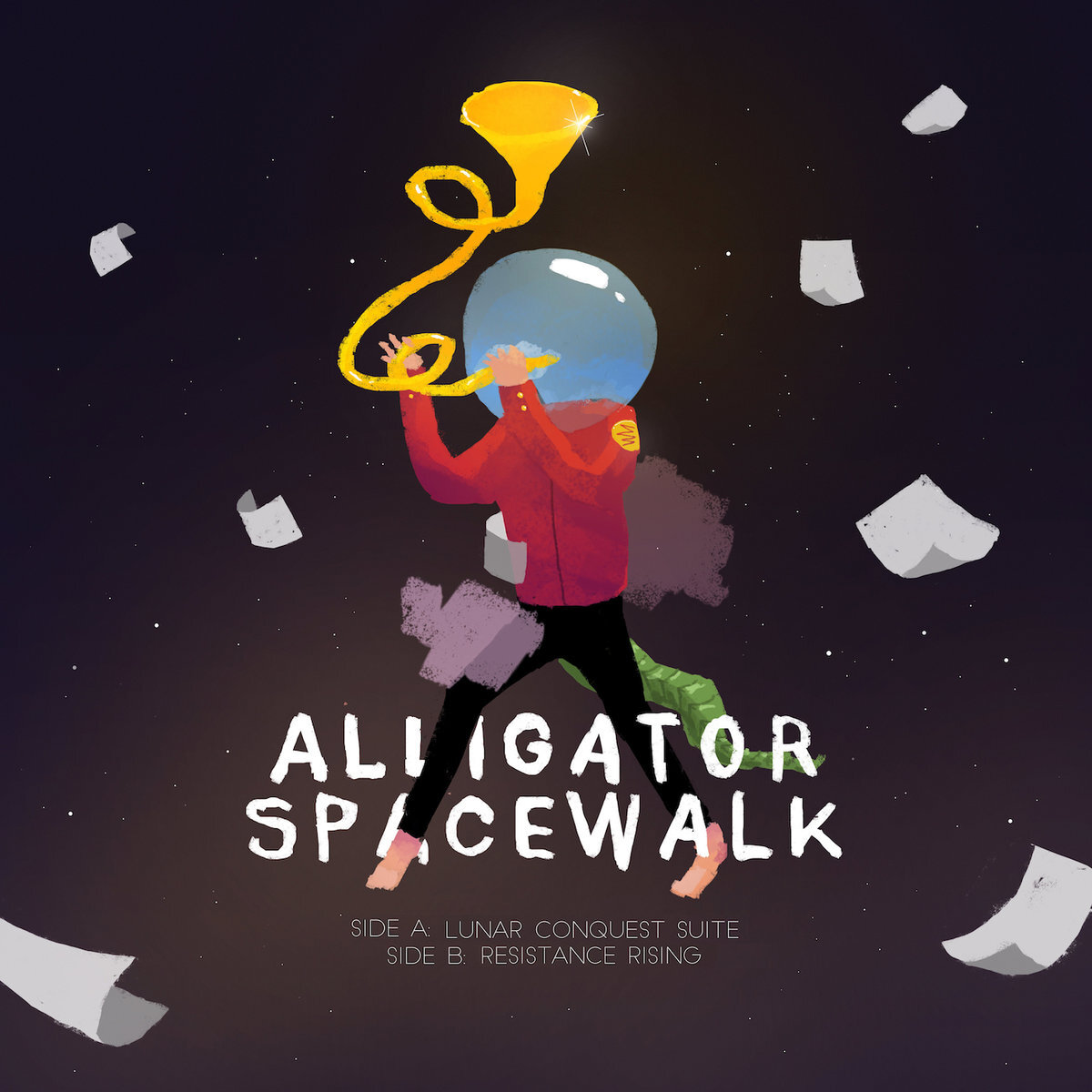 Alligator Space.jpg