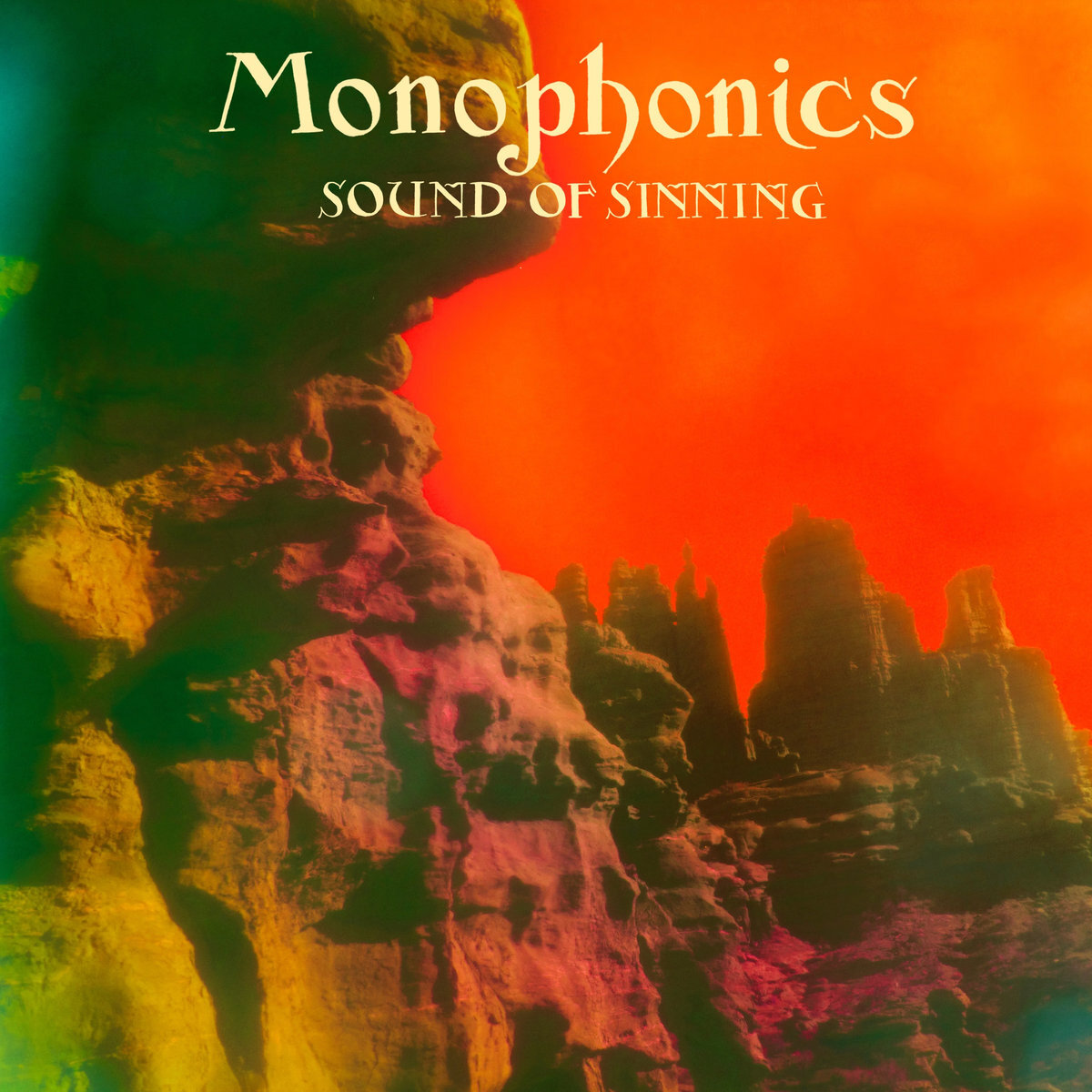 Monophonics Sound of Sinning.jpg