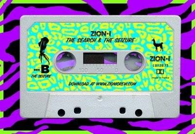 Zion I Mixtape.jpg