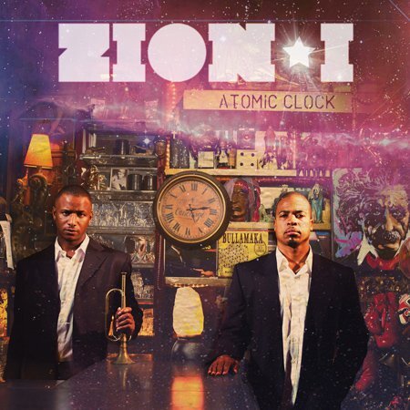 Zion I Atomic.jpg