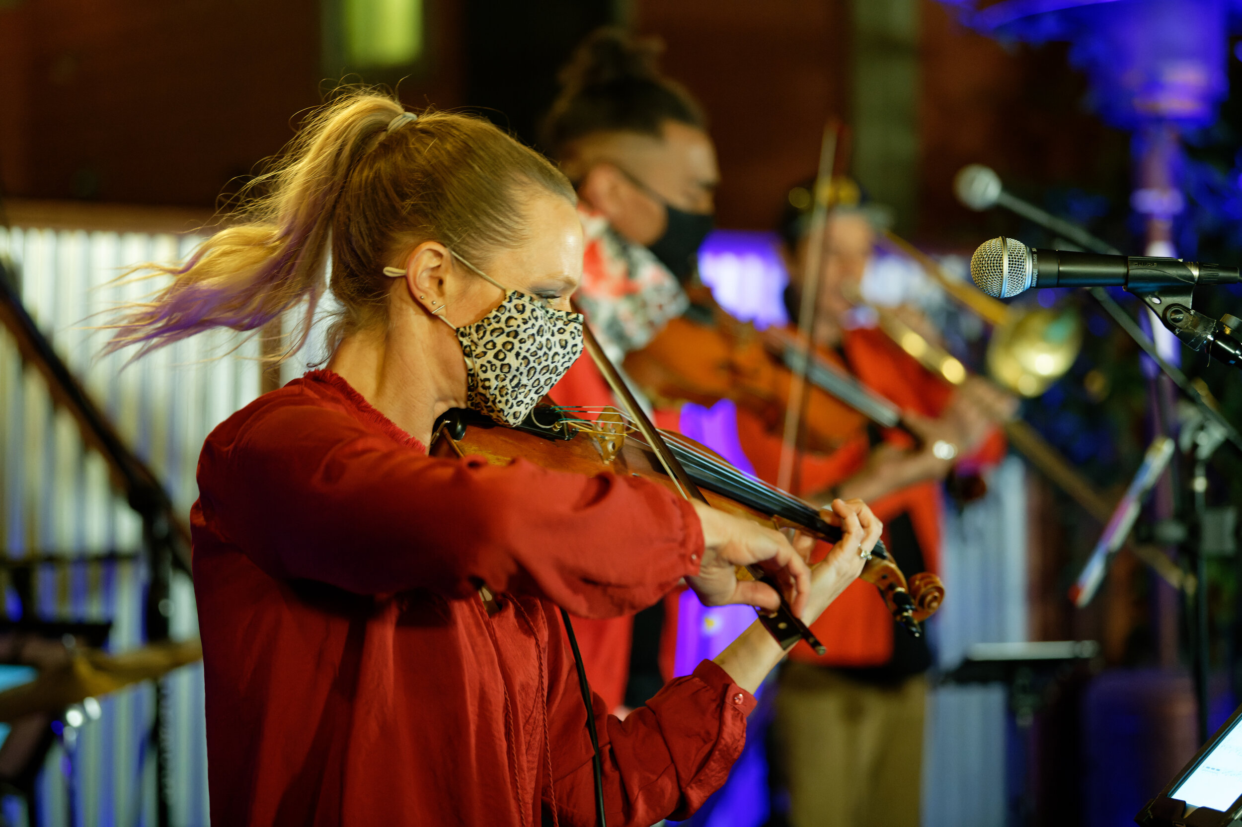 20201027 115 Oakland - Cosa Nostra Strings - Shadows.jpg