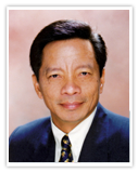 BOARD MEMBER