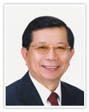 DEPUTY CHAIRMAN
