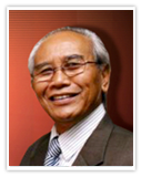 DEPUTY CHAIRMAN