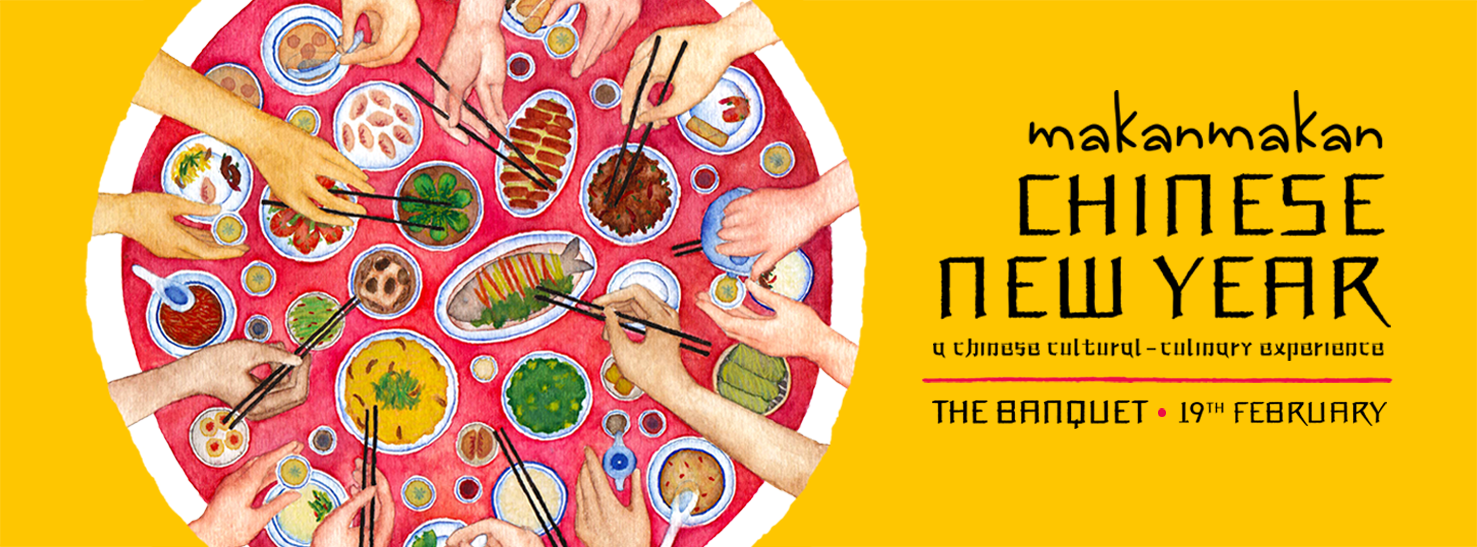 MakanMakan CNY Header