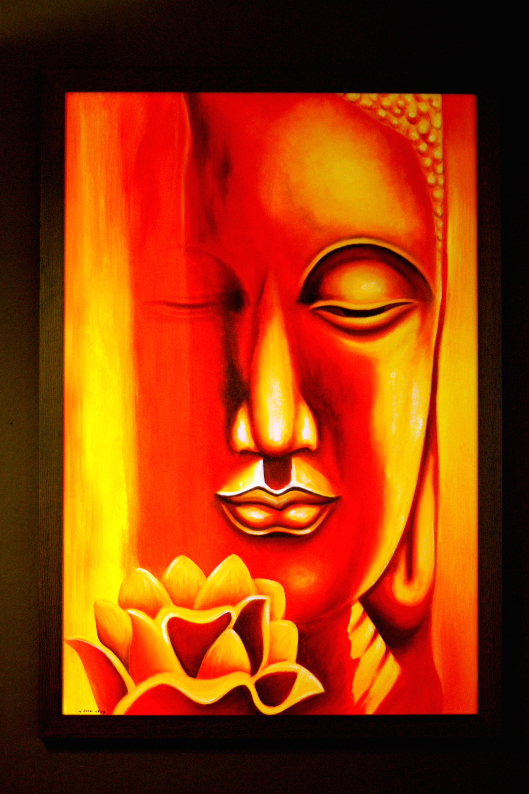 DSC_0696.png