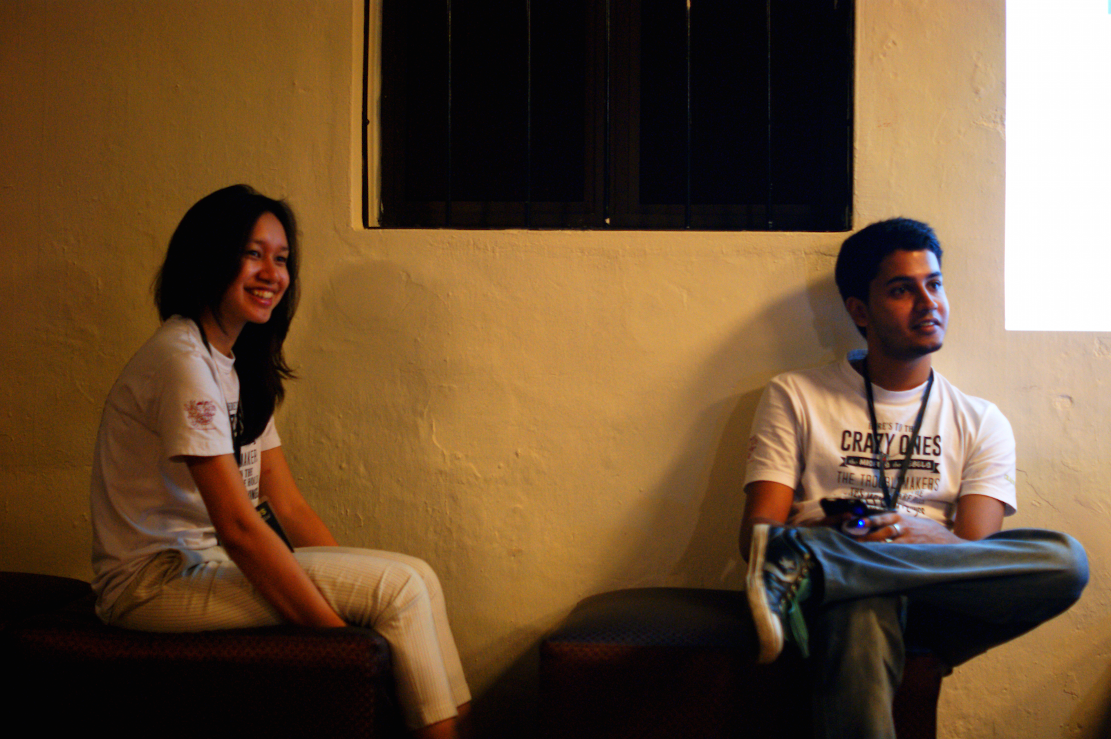 DSC_0712 (1).png