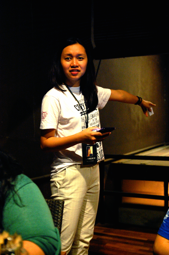 DSC_0729.png