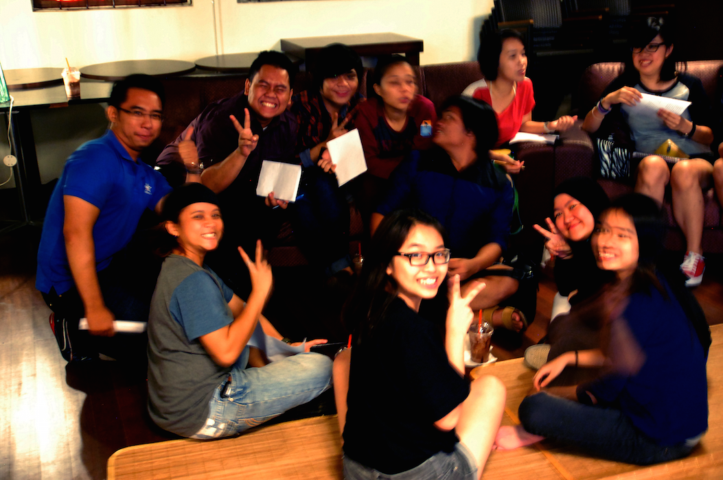 DSC_0774.png