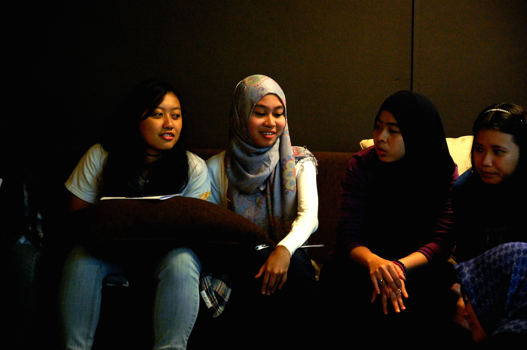 DSC_0775.png