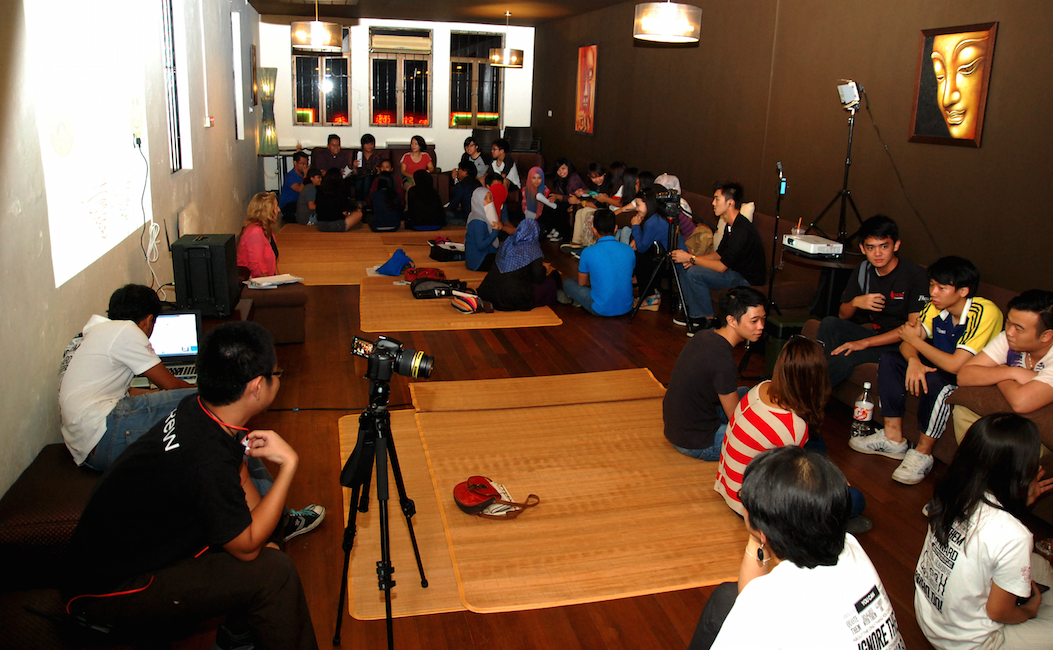 DSC_0778.png