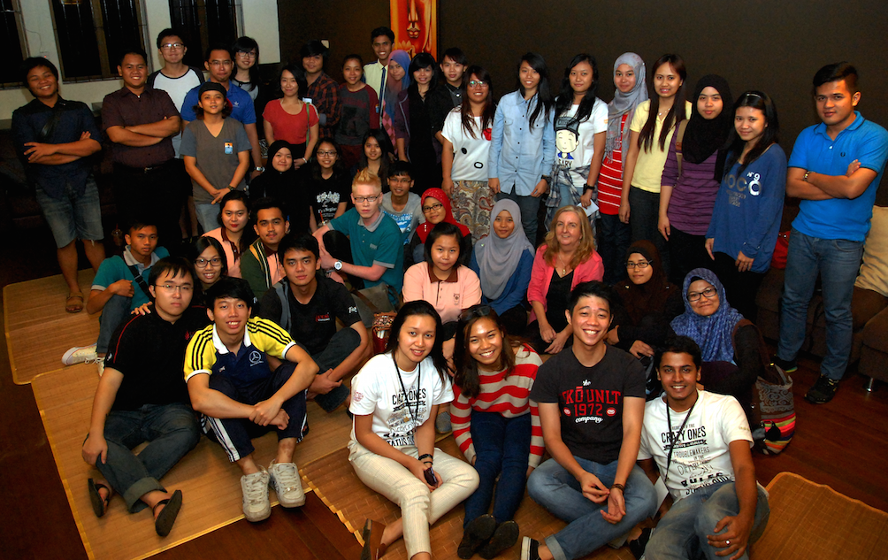 DSC_0839.png