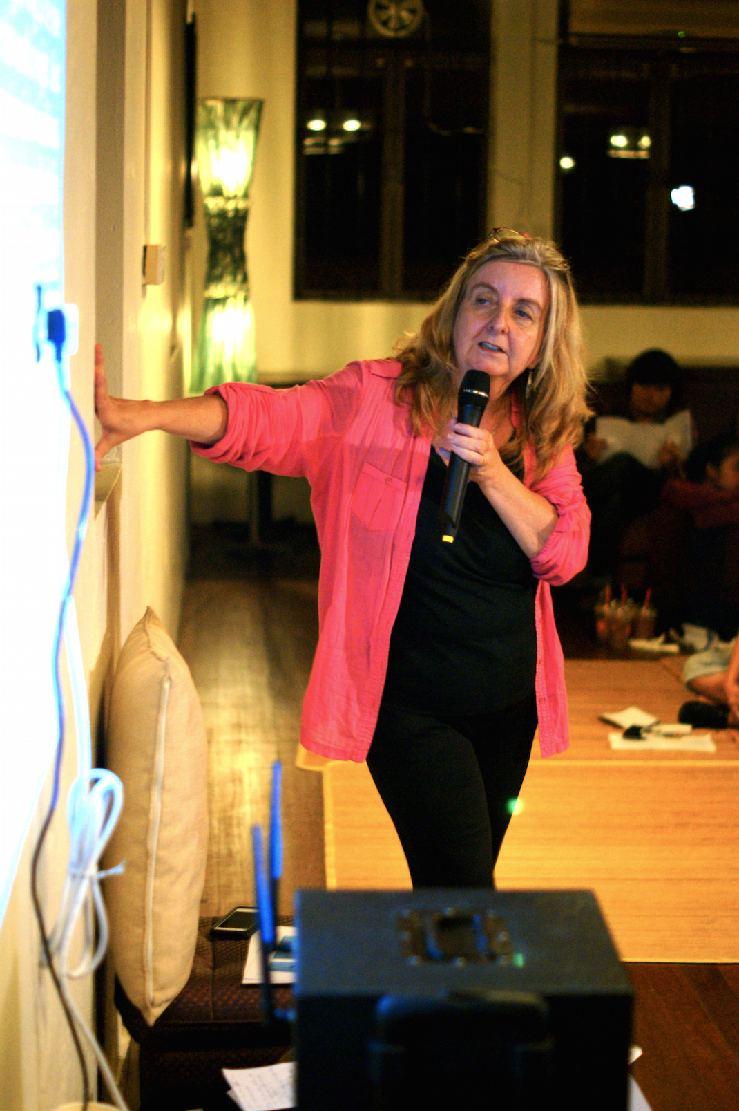 DSC_0836 (1).png