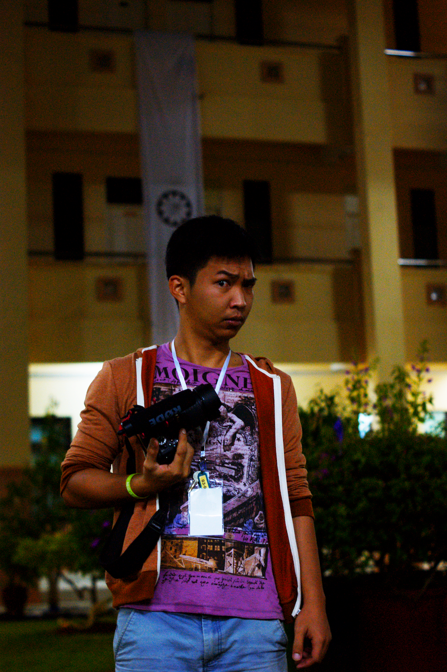 DSC03041.png