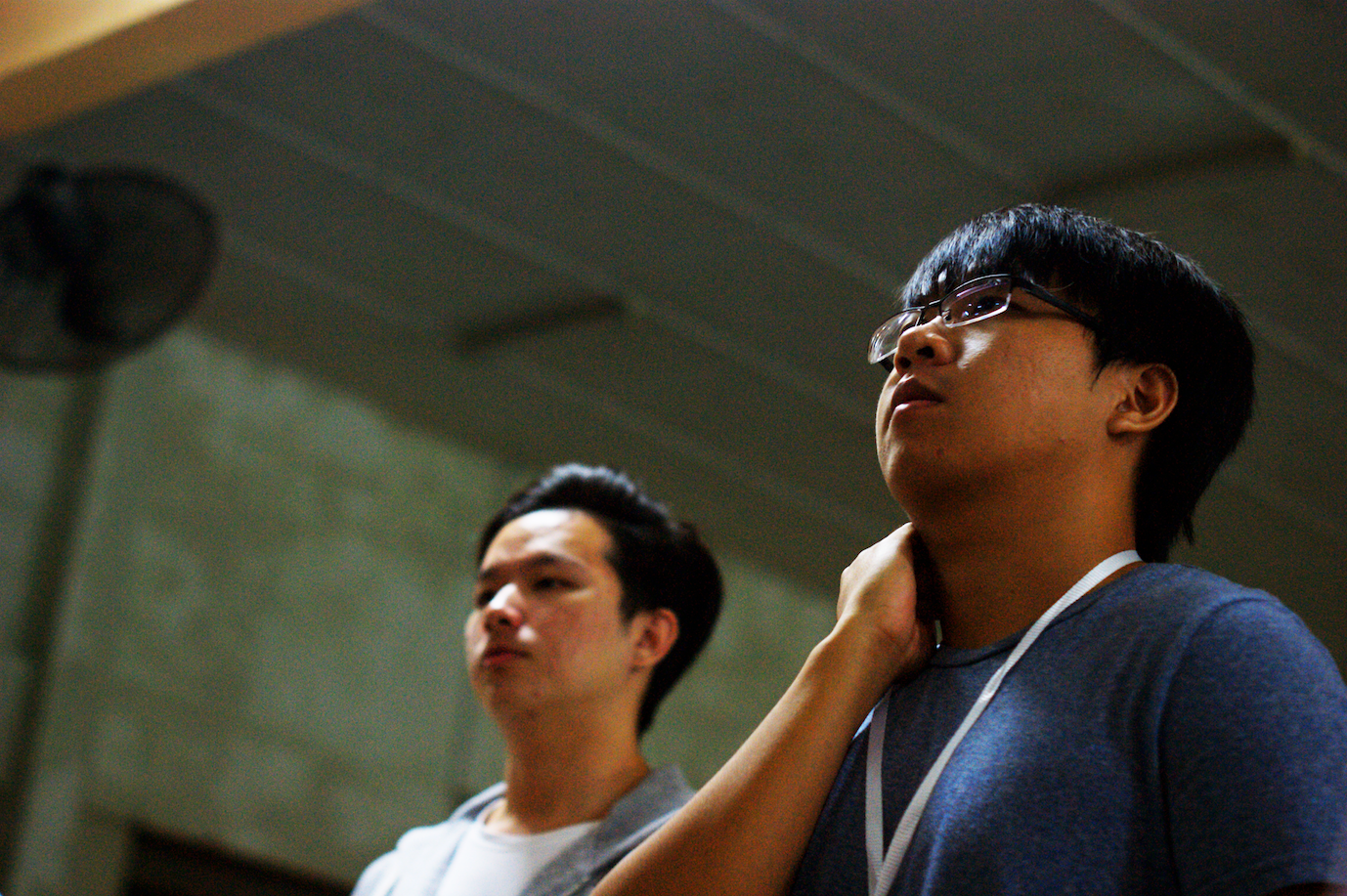 DSC03050.png