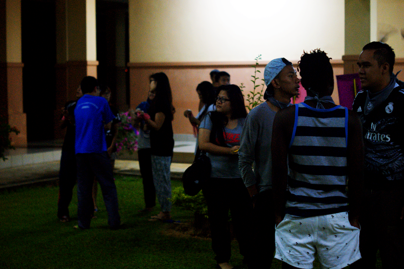DSC03080.png