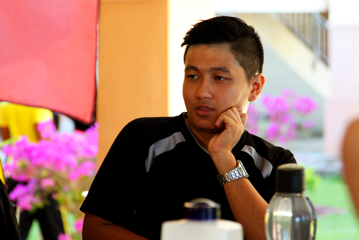 IMG_8826.png