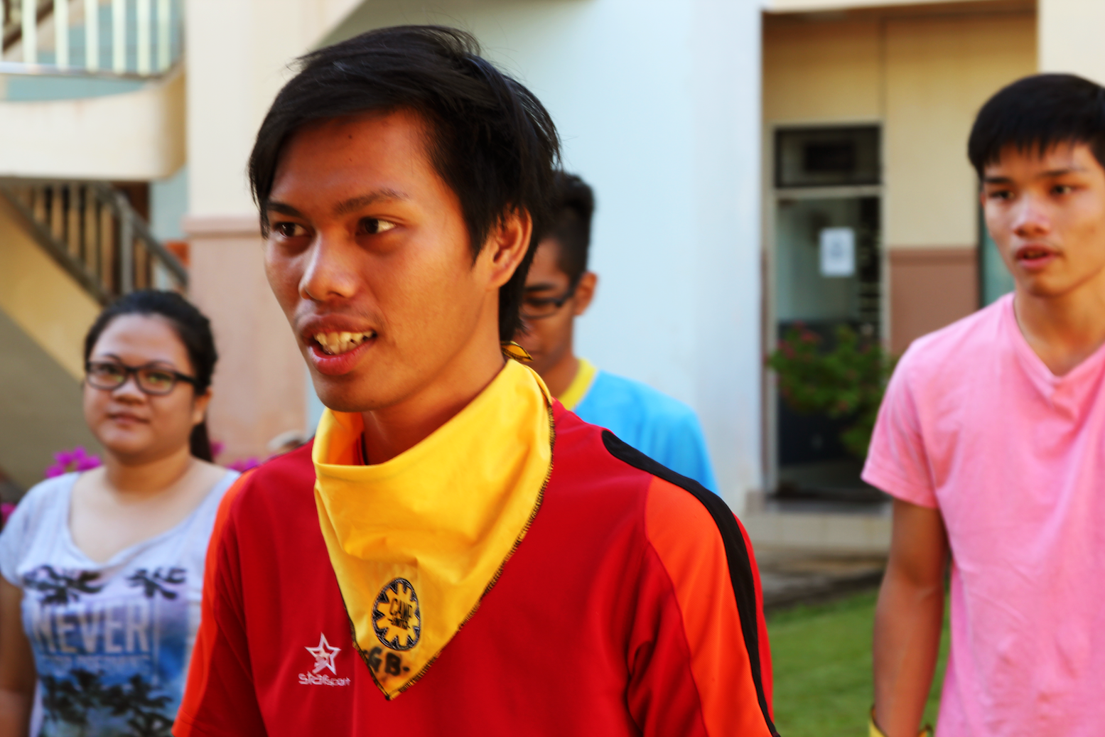 IMG_8843.png