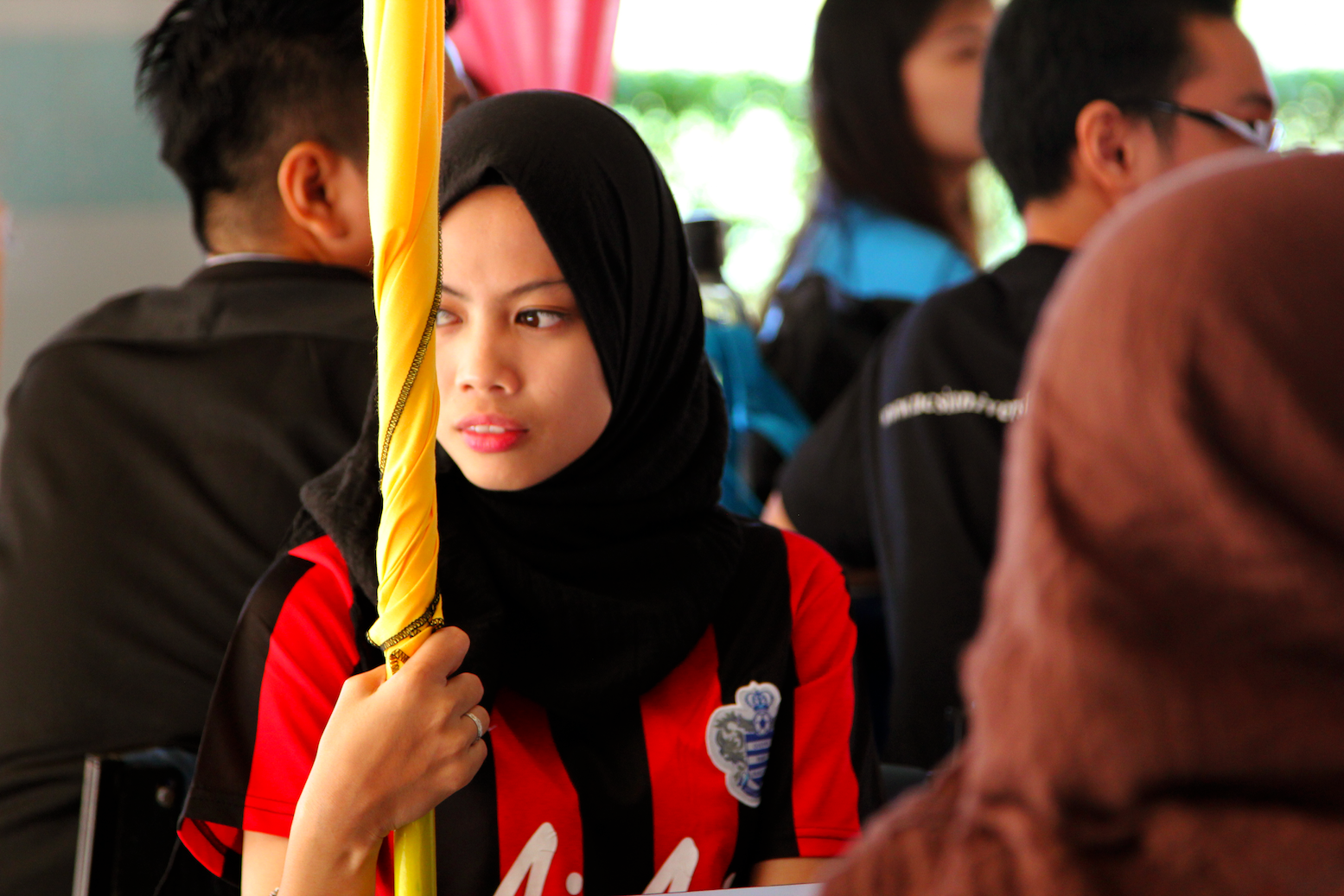 IMG_8868.png