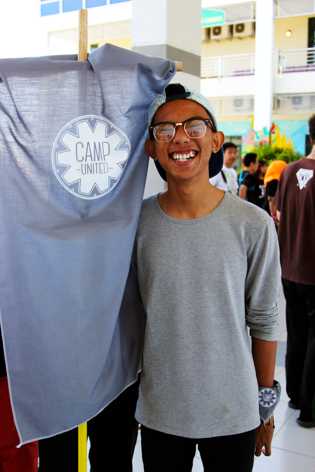 IMG_8881.png