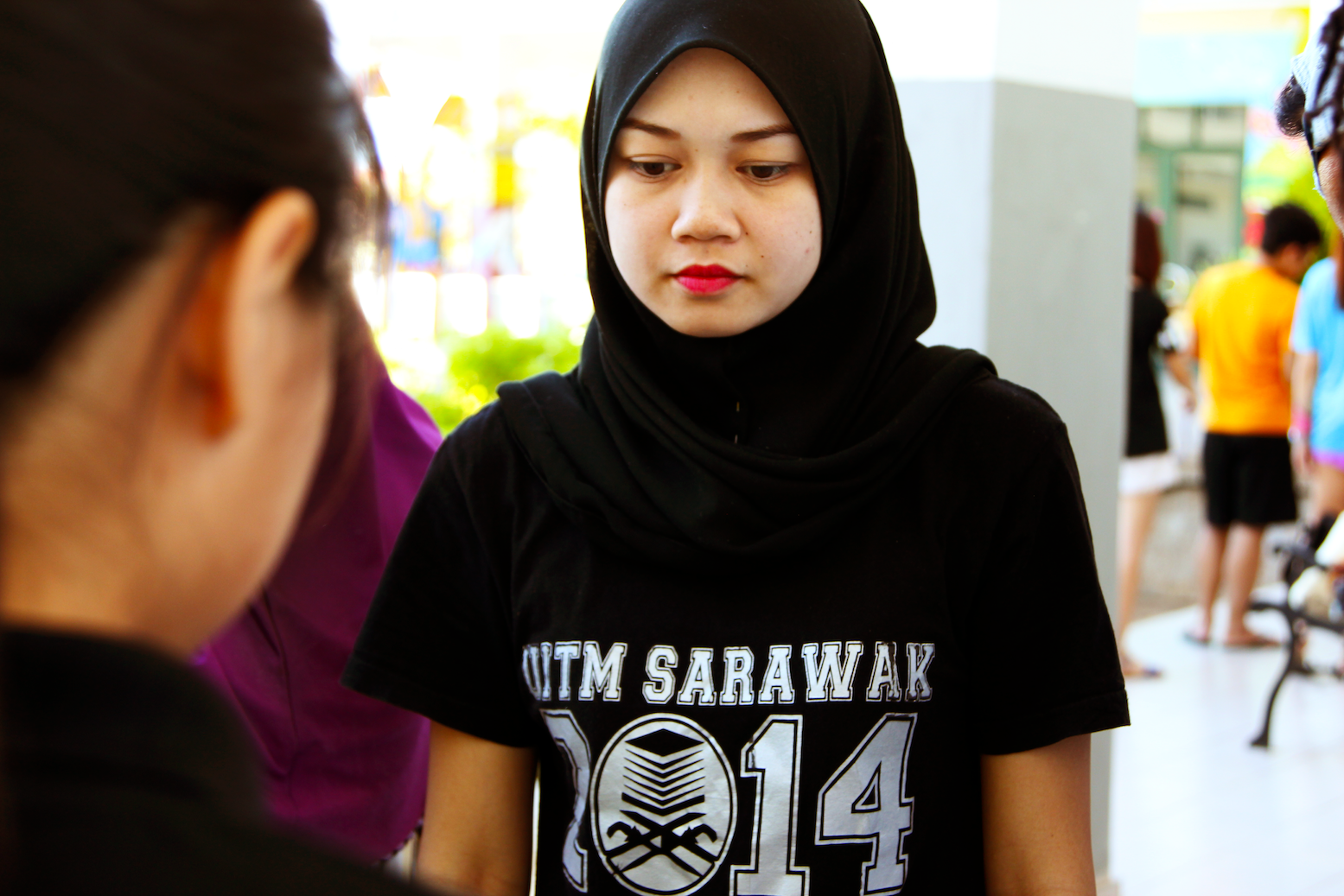 IMG_8891.png