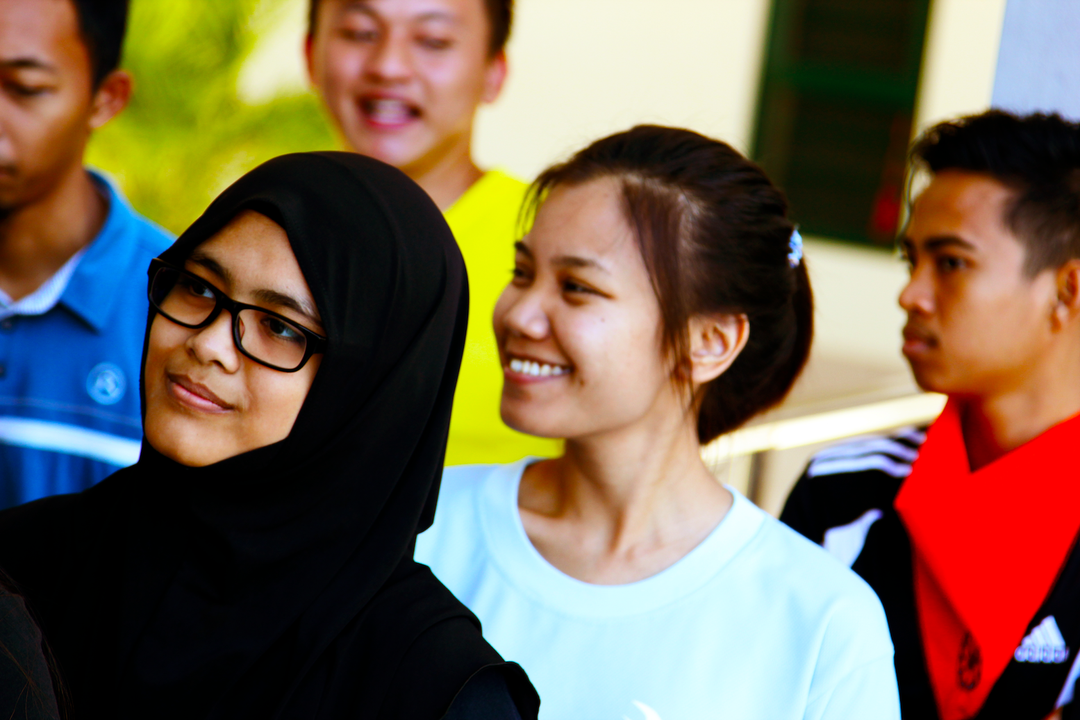 IMG_8925.png