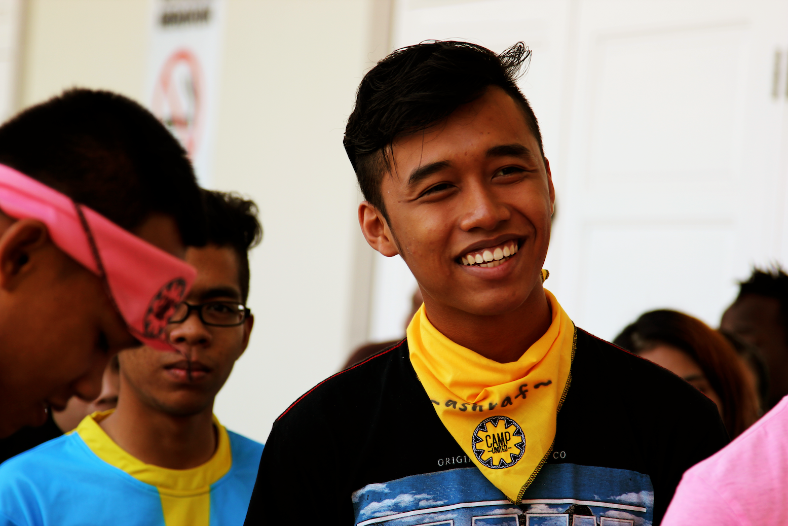 IMG_8928.png