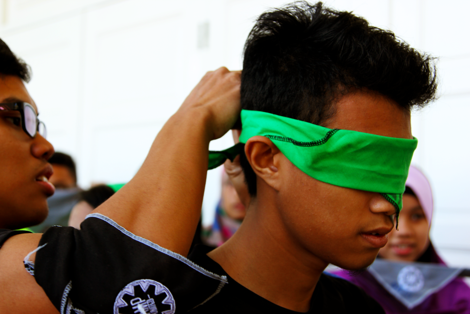 IMG_8930.png