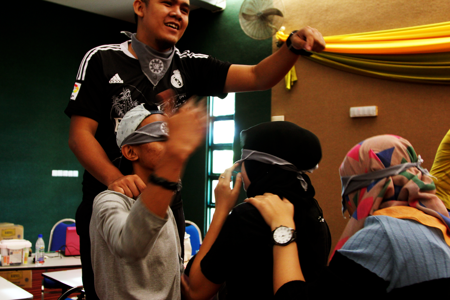 IMG_8975.png
