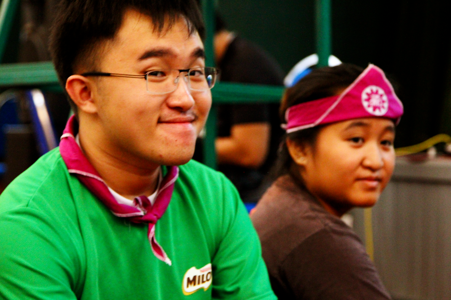 IMG_8988.png