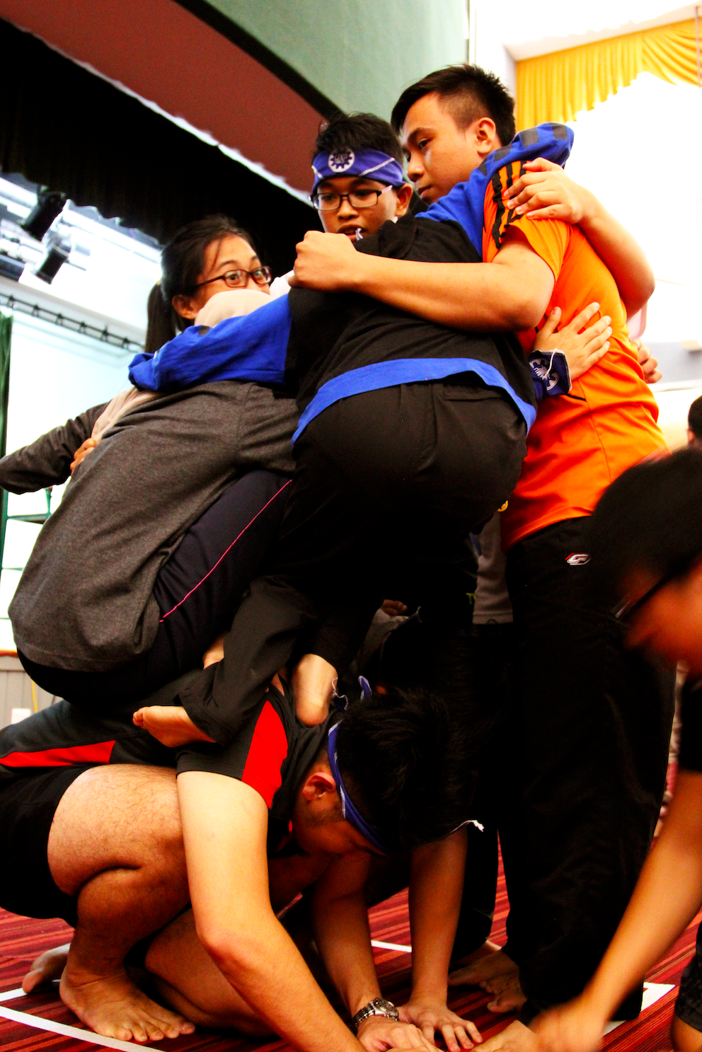 IMG_8996.png